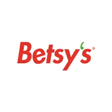 eBay Coupon
