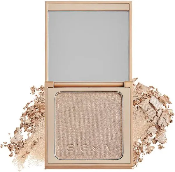 Sigma Beauty Highlighter