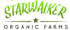 StarWalker Organic Farms