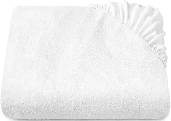 Bare Home Mattress Protector Waterproof