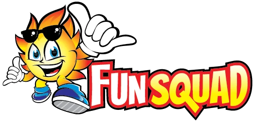 eBay Coupon