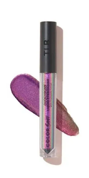 The Lip Bar Color Shift Duochrome Liquid Star Light Eyeshadow | Target