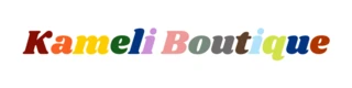 eBay Coupon