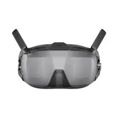 DJI Goggles N3