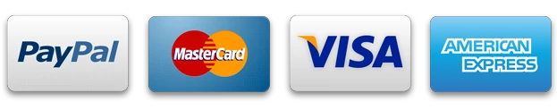 eBay Coupon