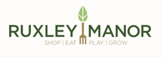 Ruxley Manor
