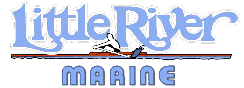 Little River Marine