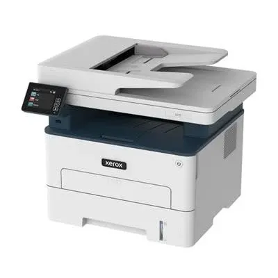 Xerox B235/DNI Multifunction Monochrome Laser Printer