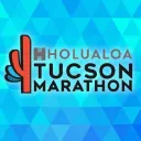 Tucson Marathon