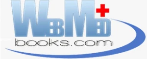 WebMedBooks