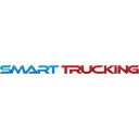 Smart Trucking