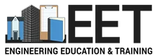 EET
