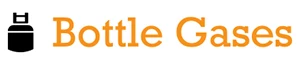 Bottle Gases