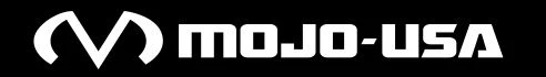 Mojo USA