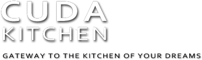 Cuda Kitchen