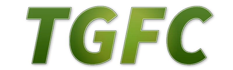 TGFC