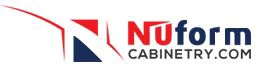 Nuform Cabinetry