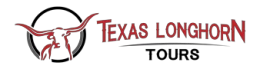 Texas Longhorn