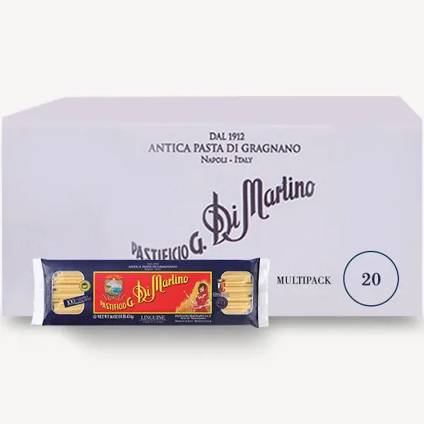 Di Martino Linguine Pasta
