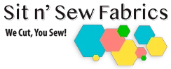 eBay Coupon