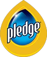 Pledge