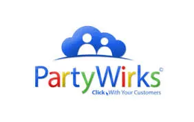 Partywirks