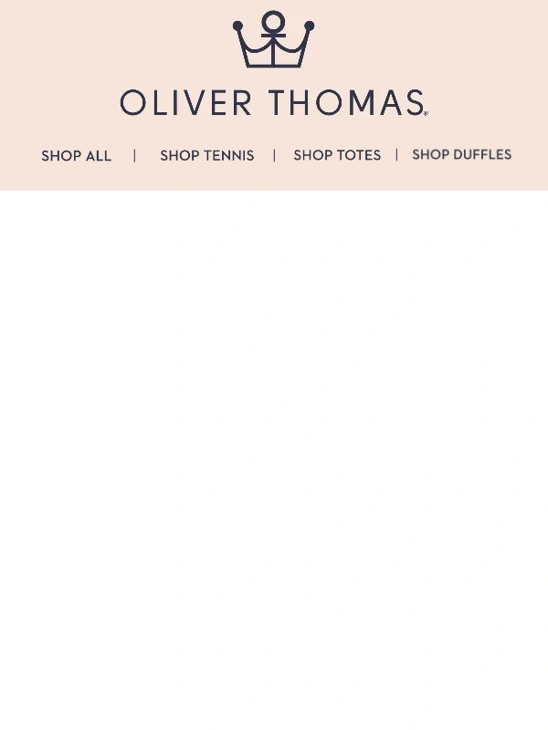Oliver Thomas - The Travel EDIT! ☝️✌️3️⃣