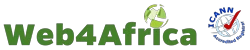 Web4Africa