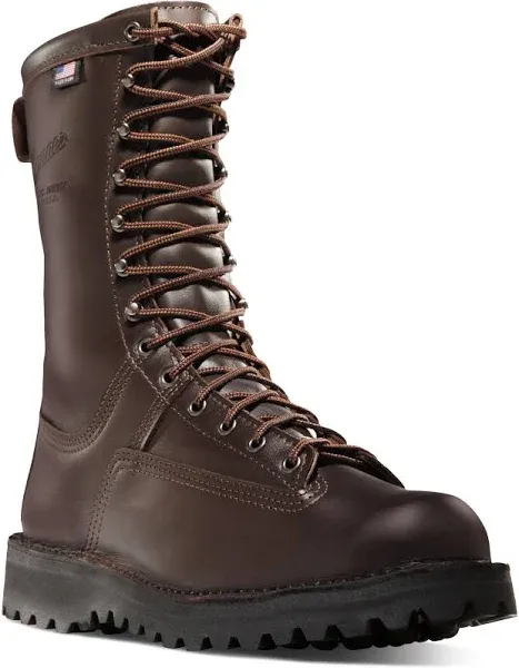 Danner Men's Canadian Hunting Boots