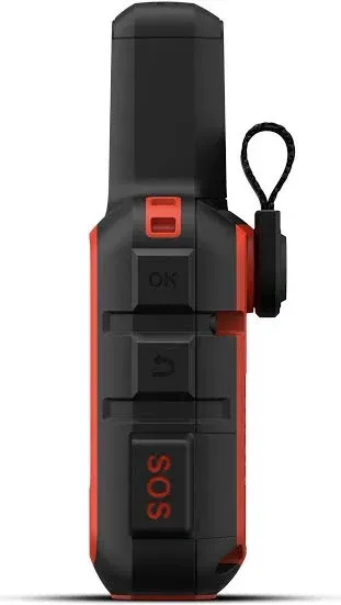Garmin inReach Mini 2