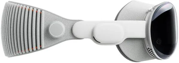 Apple Vision Pro 256GB MQL83LL/A