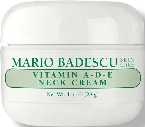 Mario Badescu Neck Cream
