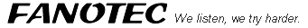 eBay Coupon