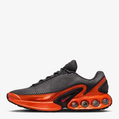 NIKE Men's Air Max Dn Sneakers