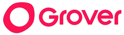 eBay Coupon