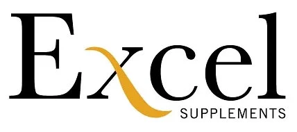 eBay Coupon