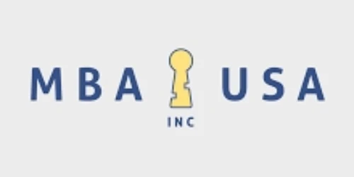 MBA USA