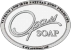 eBay Coupon
