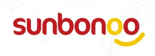 eBay Coupon