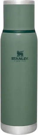 Stanley Adventure To Go Bottle