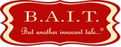 eBay Coupon