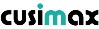 Cusimax