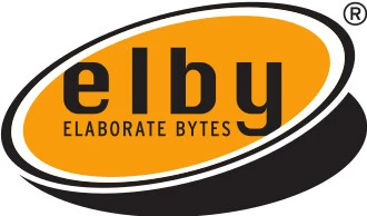 eBay Coupon