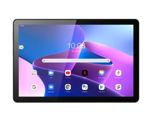 Lenovo Tab M10