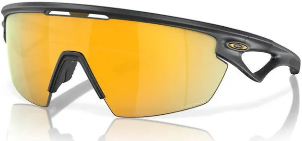Oakley Sphaera Sunglasses