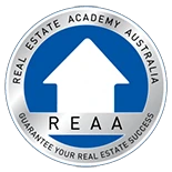 Reaa