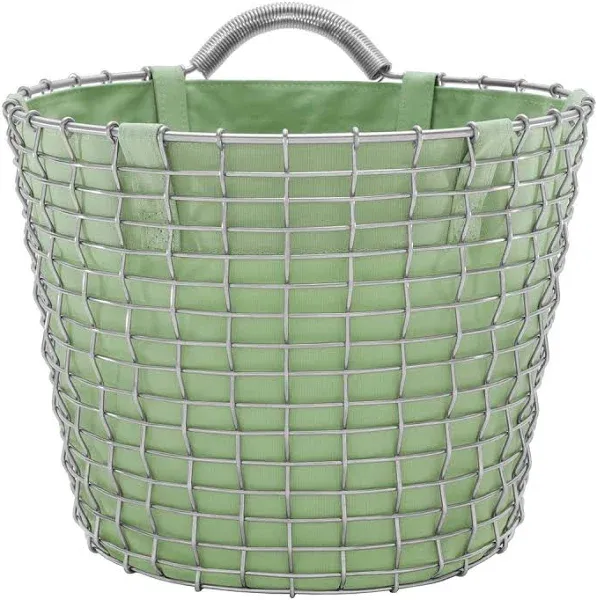 Korbo Basket liner
