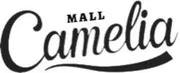 eBay Coupon