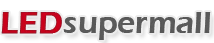 eBay Coupon