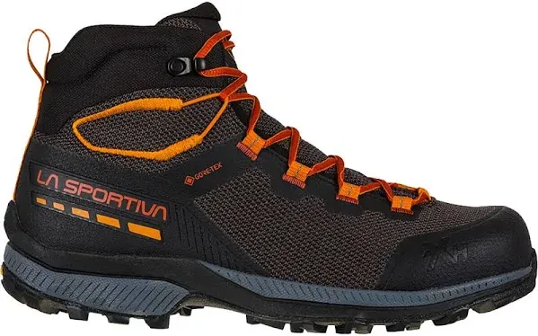 La Sportiva TX Hike Mid Leather GTX Men's